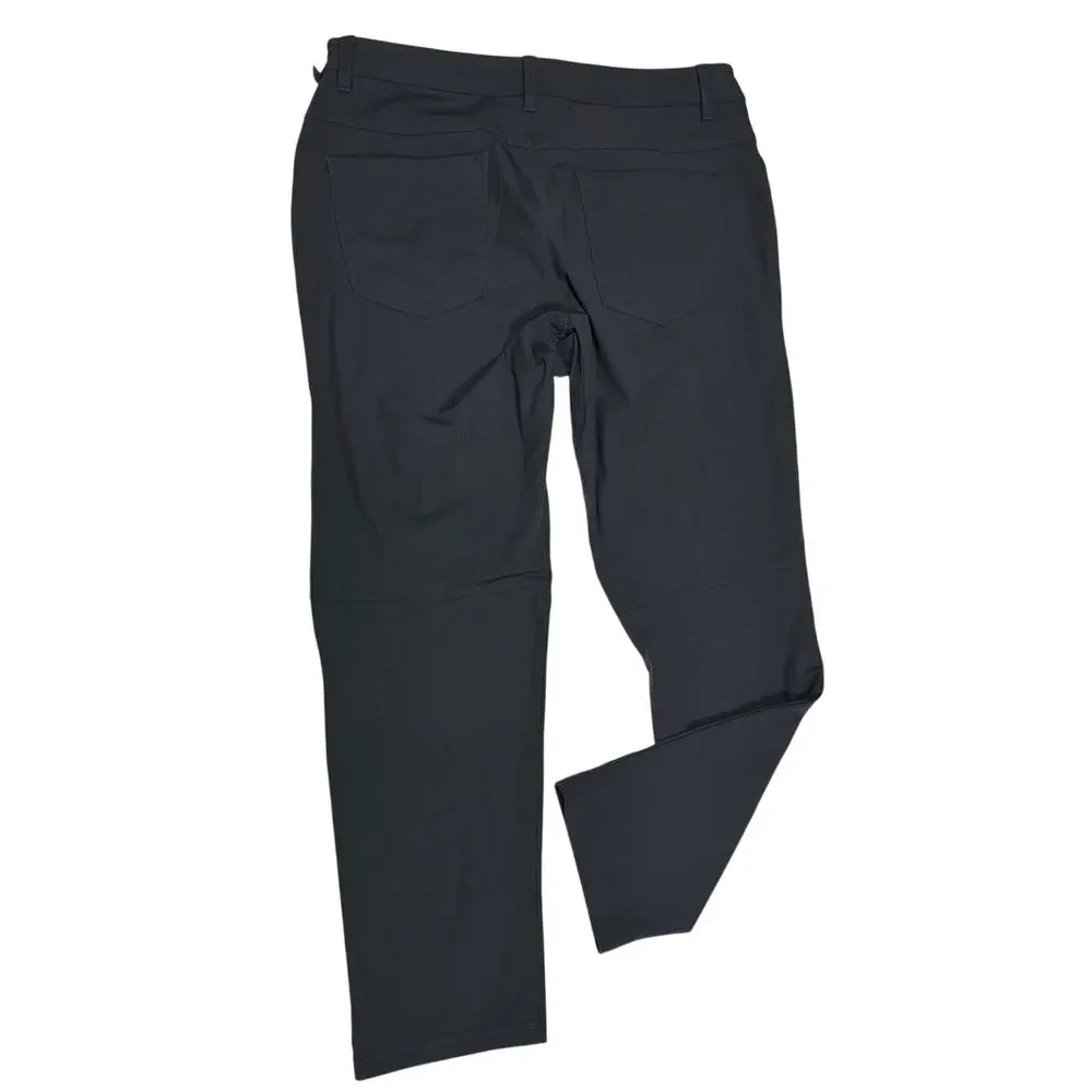 lululemon athletica lululemon men